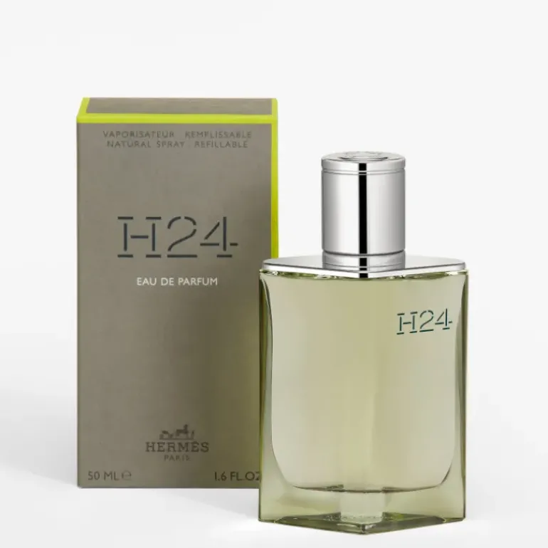 H24 Eau de Parfum