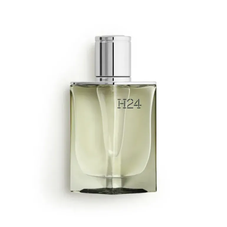 H24 Eau de Parfum