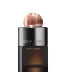 Heavenly Gingerlily EDP 100 ML