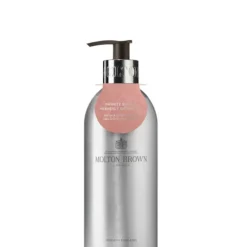 Heavenly Gingerlily Infinite Bottle 400 ML