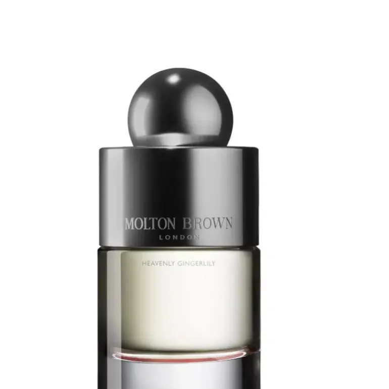 Heavenly Gingerlily 100 ML