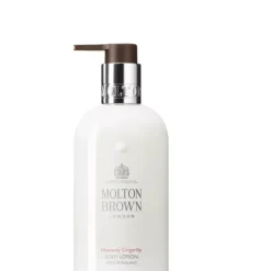 Heavenly Gingerlily 300 ML