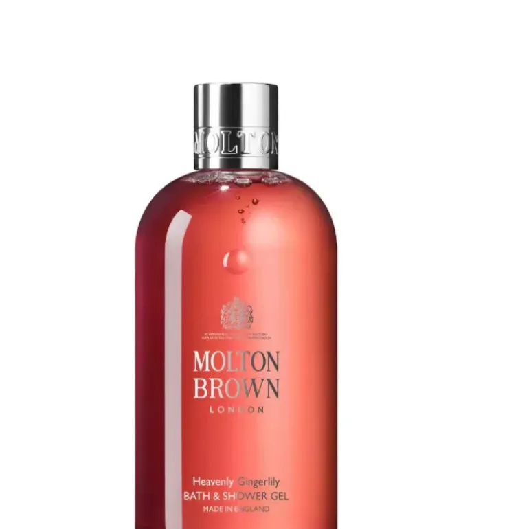 Heavenly Gingerlily 300 ML