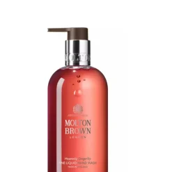 Heavenly Gingerlily 300 ML