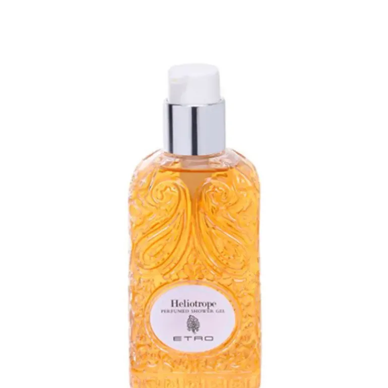 Heliotrope 250 ML