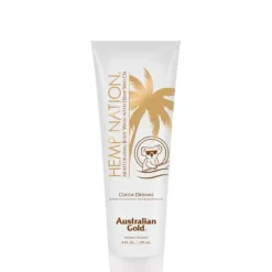 Hemp Nation Cocoa Dreams 235 ML