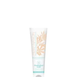 Hemp Nation Sea Salt & Sandalwood