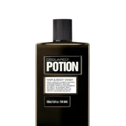 He Potion 200 ML