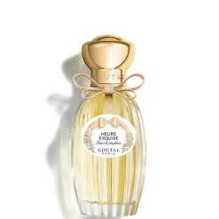 Heure Exquise EDP