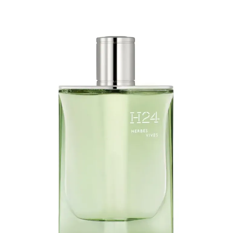 H24 Herbes Vives