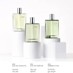 H24 Herbes Vives
