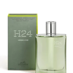 H24 Herbes Vives