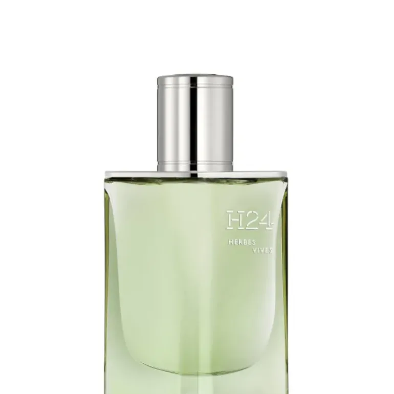 H24 Herbes Vives