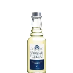 Hierbas De Ibiza