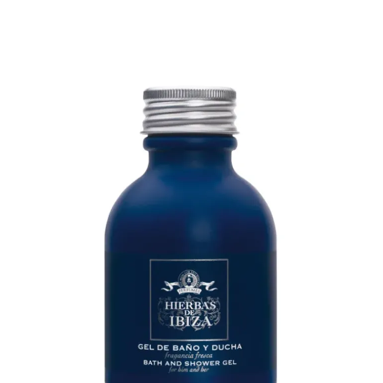 Hierbas De Ibiza 300 ML