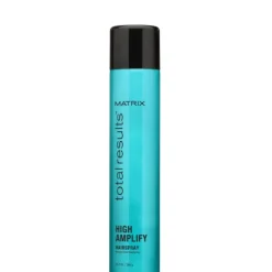 High Amplify Hairspray Lacca a tenuta flessibile 400 ML