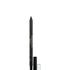 High Drama Eyeliner N. 01 Smokey Black