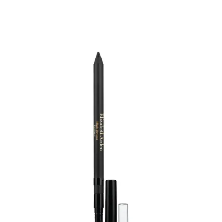 High Drama Eyeliner N. 01 Smokey Black