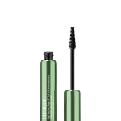 High Impact High-Fi™ Full Volume Mascara