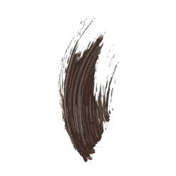 High Impact High-Fi™ Full Volume Mascara