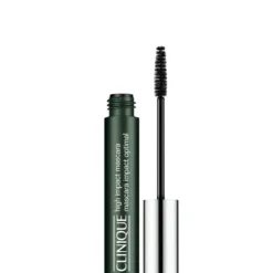 High Impact Mascara - Mascara Volume Immediato Colore Intenso