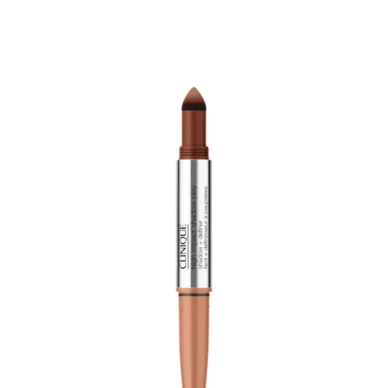 High Impact Shadow Play Shadow + Definer