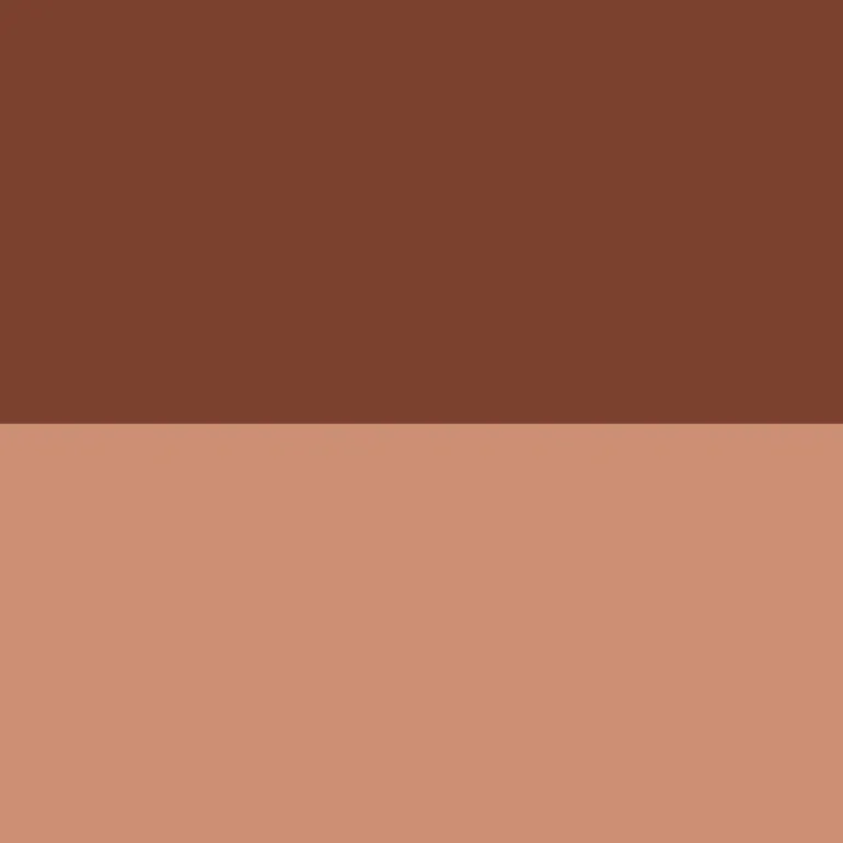 High Impact Shadow Play Shadow + Definer
