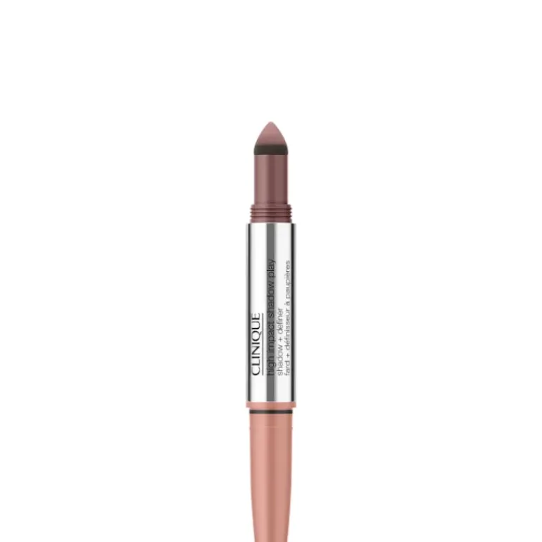 High Impact Shadow Play Shadow + Definer