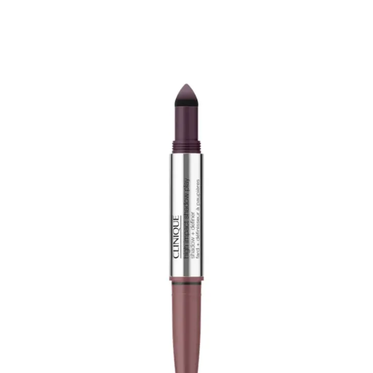 High Impact Shadow Play Shadow + Definer