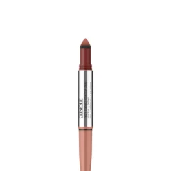 High Impact Shadow Play Shadow + Definer