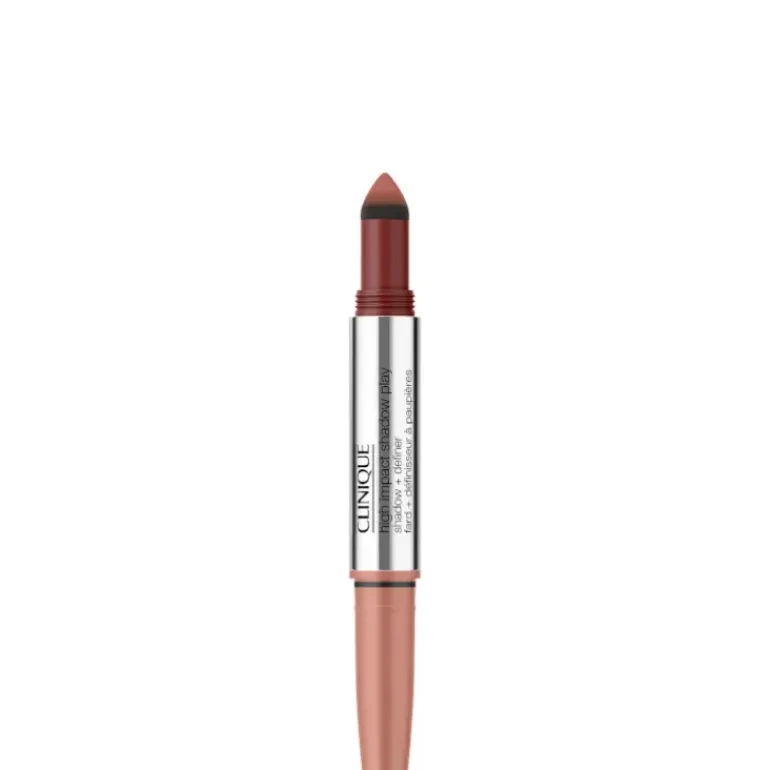 High Impact Shadow Play Shadow + Definer