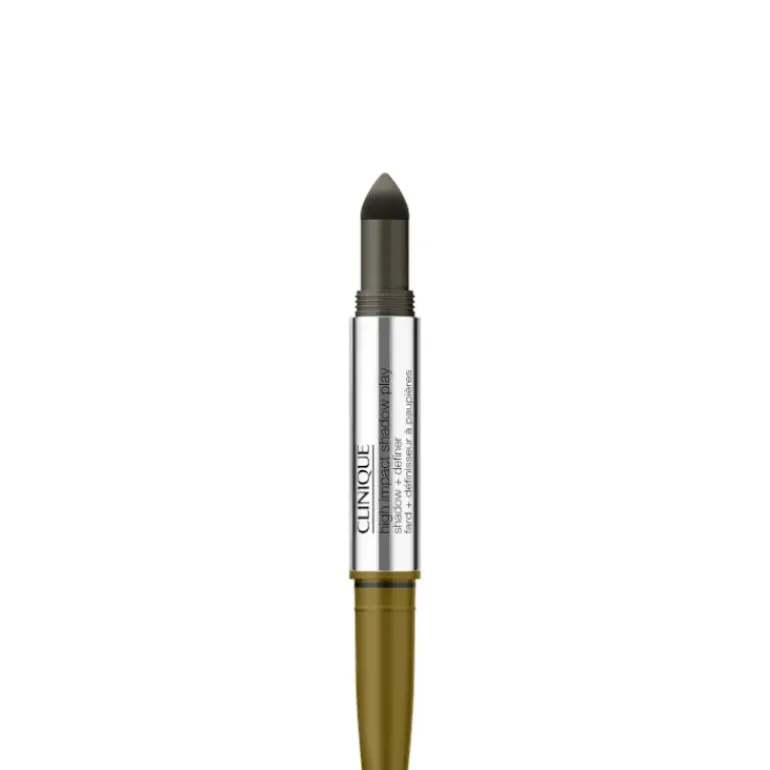 High Impact Shadow Play Shadow + Definer