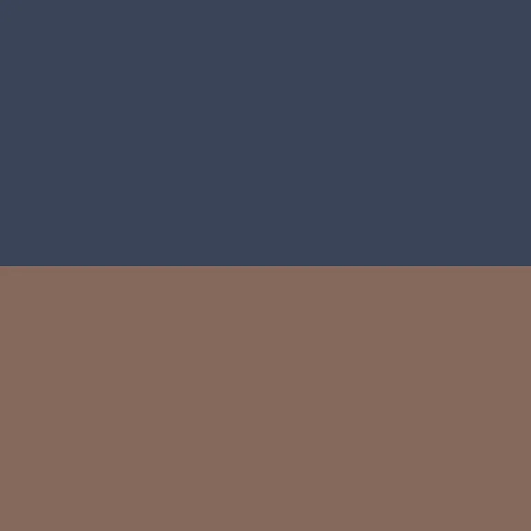 High Impact Shadow Play Shadow + Definer