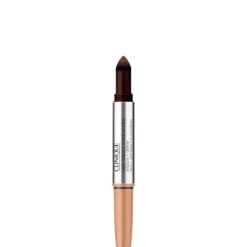 High Impact Shadow Play Shadow + Definer