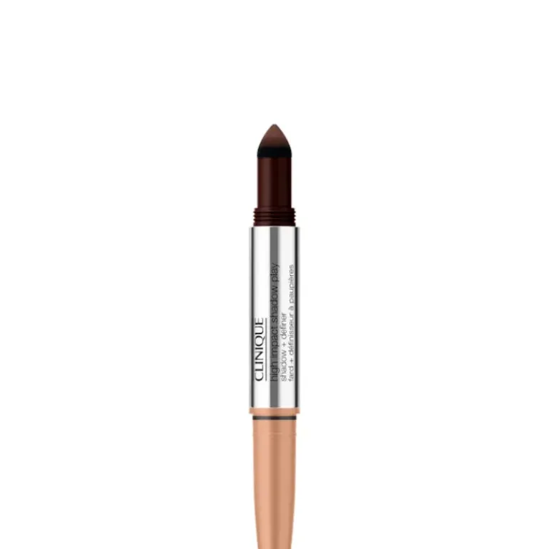 High Impact Shadow Play Shadow + Definer