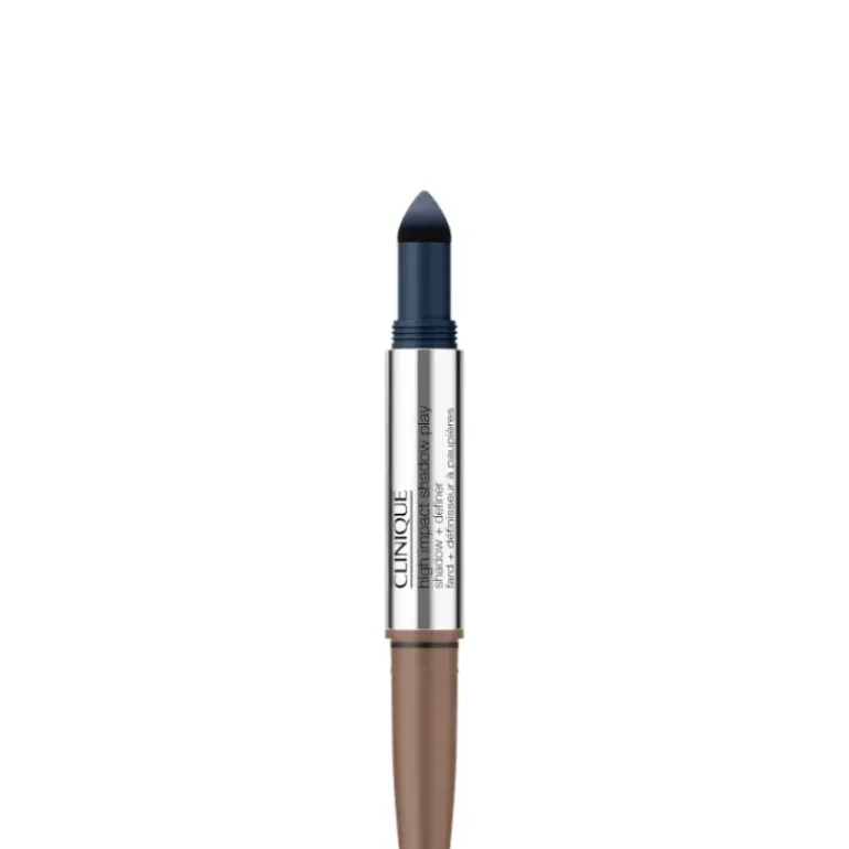 High Impact Shadow Play Shadow + Definer