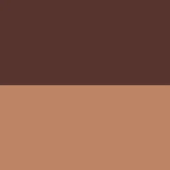 High Impact Shadow Play Shadow + Definer
