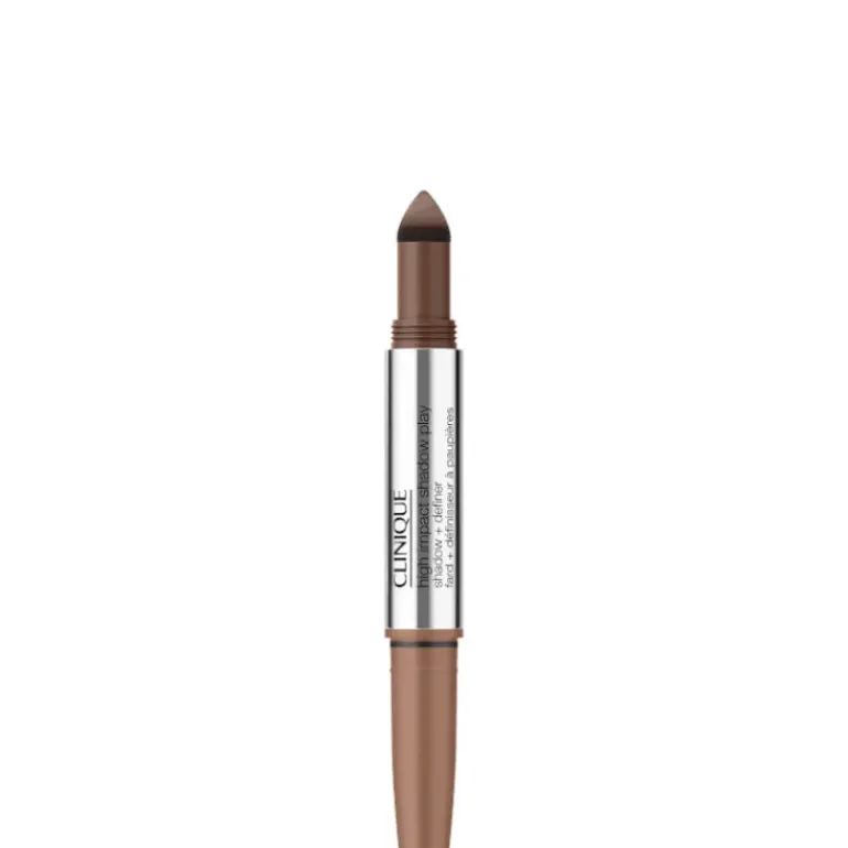 High Impact Shadow Play Shadow + Definer