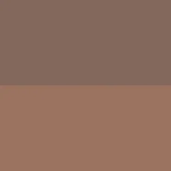 High Impact Shadow Play Shadow + Definer