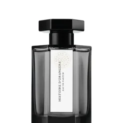 Histoire D'Orangers 100 ML