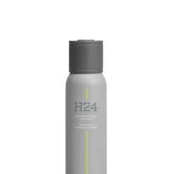 H24 150 ML