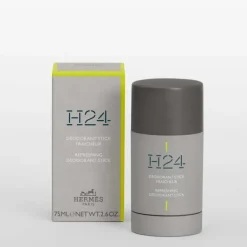 H24 75 ML