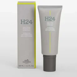 H24 100 ML