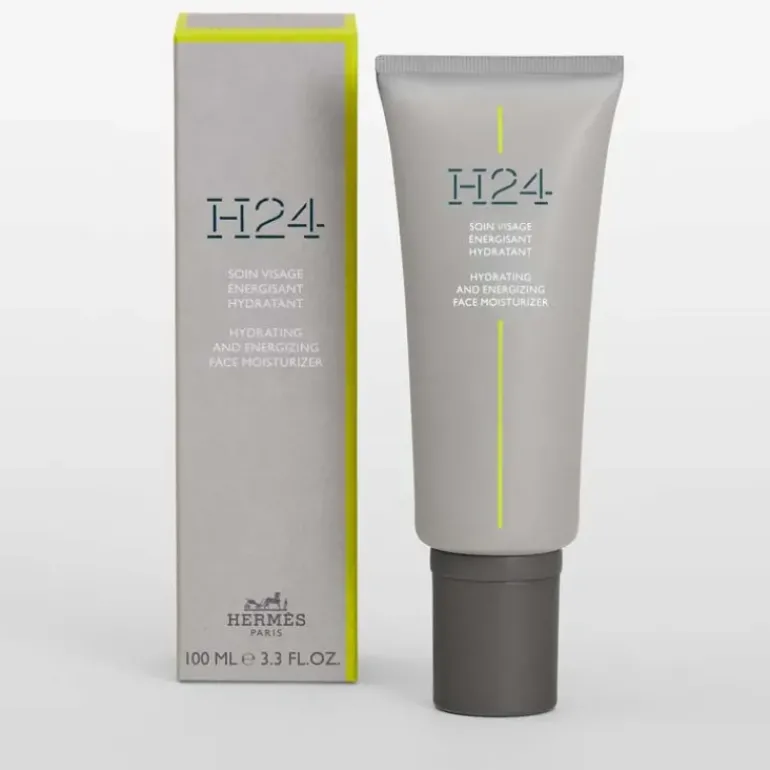H24 100 ML