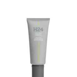H24 100 ML
