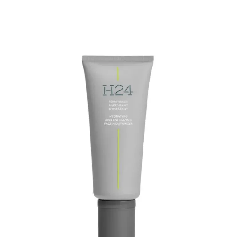 H24 100 ML