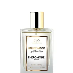 Hollywood Attraction Pour Femme 75 ML