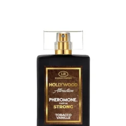 Hollywood Attraction STRONG Pour Homme 75 ml