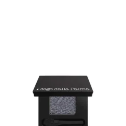 Hologram Eyeshadow