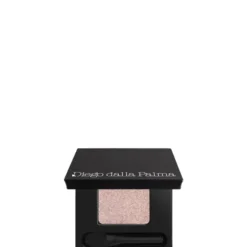 Hologram Eyeshadow